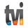 PT| TVI HD logo