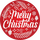 ✦●✦| CHRISTMAS |✦●✦ logo