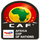 ✦●✦ AFCON 2025 ✦●✦ logo