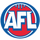 UK| AFL 00 [EVENT ONLY] logo