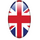 ✦●✦ UK LIVE EVENTS✦●✦ logo