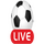 UK| LIVE FOOTBALL 01 : Harrogate vs Gainsborough 7:45pm logo