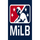 US| MILB 01 [EVENT ONLY]  logo