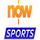 UK| NOW HK PREMIER SPORTS 01 logo