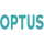 AU| OPTUS 01 [EVENT ONLY] logo