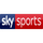 UK| SKY SPORTS RED BUTTON 01 logo