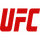 ✦●✦ FIGHT-UFC ✦●✦ logo