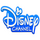 RO| DISNEY CHANNEL HD logo