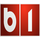 RO| B1 HD logo