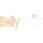 RO| BOLLYWOOD TV FHD logo