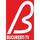 RO| BUCURESTI TV logo