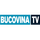 RO| BUCOVINA TV HD logo