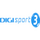 HU| DIGI SPORT 3 HD logo