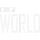 RO| DIGI WORLD FHD logo