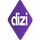 PT| DIZI CHANNEL HD logo