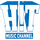 RO| HIT MUSIC HD logo