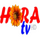 RO| HORA TV HD logo