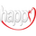 RO| HAPPY CHANNEL HD logo