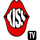 RO| KISS TV HD logo