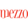 RO| MEZZO HD logo