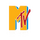 RO| MTV logo