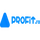 RO| PROFIT logo