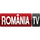 RO| ROMANIA TV HD logo