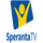 RO| SPERANTA TV HD logo