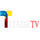 RO| TEZAUR TV HD logo
