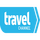 RO| TRAVEL CHANNEL FHD logo