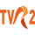 RO| TVR 2 HD logo
