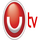 RO| U TV HD logo