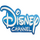 RU| DISNEY CHANNEL HD logo