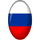 ✦●✦|RUS| ГЕНЕРАЛЬНЫЙ✦●✦  logo