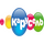 RU| KARUSEL TV SD logo