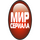 RU| MIR SERIALA TV HD logo