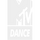 RU| MTV DANCE SD logo