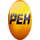 RU| PEH TB SD logo