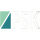 RU| RBK TV SD logo