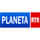 RU| RTR PLANETA HD logo