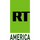 RU| RT AMERICA FHD logo