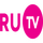 RU| RU TV FHD logo