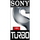 RU| SONY TURBO FHD logo