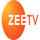 RU| ZEE TV RUSSIA HD logo