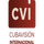 SV| CUBAVISION INTERNACIONAL SD logo