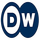 SV| DW ESPAÑOL FHD logo