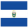 ✦●✦|SV| EL SALVADOR ✦●✦  logo