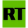 SV| RT EN ESPAÑOL HD logo