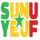 SENEGAL| SUNU YEUF HD logo