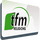 SENEGAL| TFM RELIGIONS HD logo